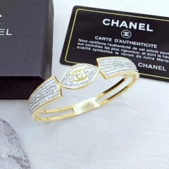 Stainless steel jewelry women bracelet  Wholesale