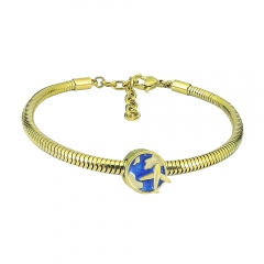 Stainless steel jewelry women bracelet Wholesale