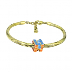 Stainless steel jewelry women bracelet Wholesale