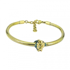 Stainless steel jewelry women bracelet Wholesale