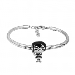Stainless steel jewelry women bracelet Wholesale