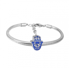 Stainless steel jewelry women bracelet Wholesale
