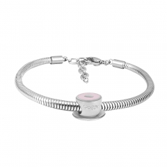 Stainless steel jewelry women bracelet Wholesale