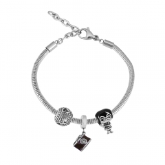Stainless steel jewelry women bracelet Wholesale