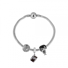 Stainless steel jewelry women bracelet Wholesale