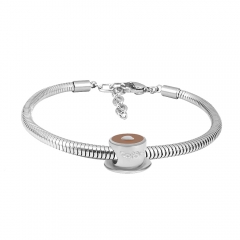 Stainless steel jewelry women bracelet Wholesale