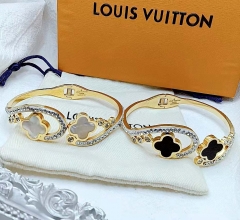 Stainless steel jewelry women bracelet Wholesale