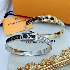 Stainless steel jewelry women bracelet Wholesale