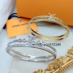 Stainless steel jewelry women bracelet Wholesale