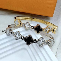 Stainless steel jewelry women bracelet Wholesale
