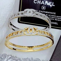 Stainless steel jewelry women bracelet Wholesale