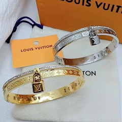 Stainless steel jewelry women bracelet Wholesale