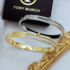Stainless steel jewelry women bracelet Wholesale