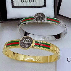 Stainless steel jewelry women bracelet Wholesale
