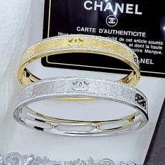 Stainless steel jewelry women bracelet Wholesale