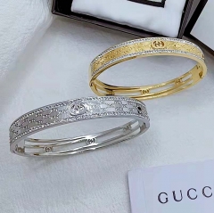 Stainless steel jewelry women bracelet Wholesale