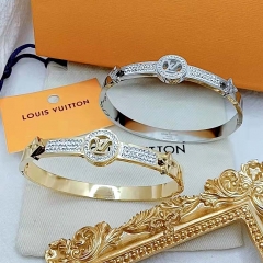 Stainless steel jewelry women bracelet Wholesale