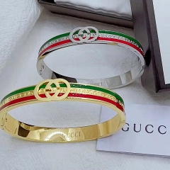 Stainless steel jewelry women bracelet Wholesale