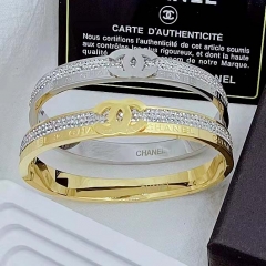 Stainless steel jewelry women bracelet Wholesale