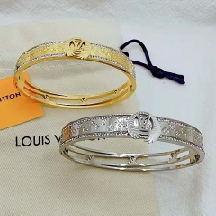 Stainless steel jewelry women bracelet Wholesale