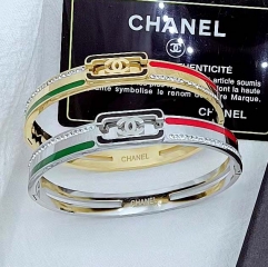 Stainless steel jewelry women bracelet Wholesale