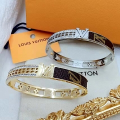Stainless steel jewelry women bracelet Wholesale