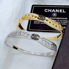 Stainless steel jewelry women bracelet Wholesale