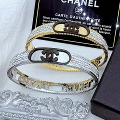 Stainless steel jewelry women bracelet Wholesale