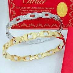 Stainless steel jewelry women bracelet Wholesale