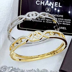 Stainless steel jewelry women bracelet Wholesale