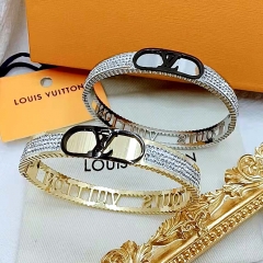 Stainless steel jewelry women bracelet Wholesale