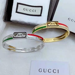 Stainless steel jewelry women bracelet Wholesale
