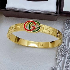 Stainless steel jewelry women bracelet Wholesale