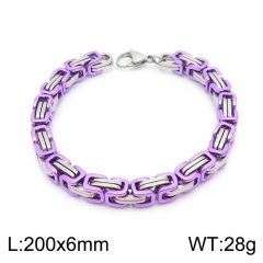 Stainless steel jewelry women bracelet Wholesale