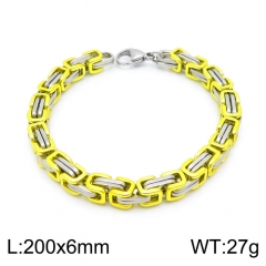 Stainless steel jewelry women bracelet Wholesale