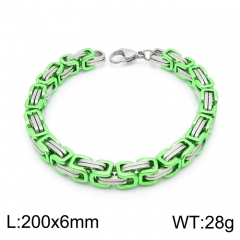 Stainless steel jewelry women bracelet Wholesale