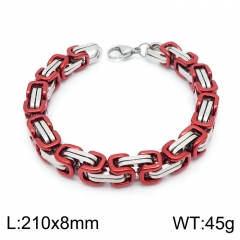Stainless steel jewelry women bracelet Wholesale