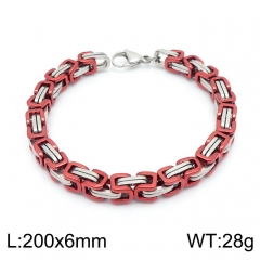Stainless steel jewelry women bracelet Wholesale