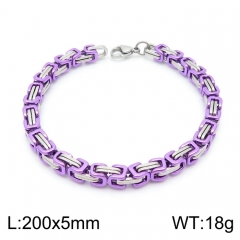 Stainless steel jewelry women bracelet Wholesale