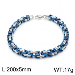 Stainless steel jewelry women bracelet Wholesale
