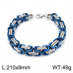 Stainless steel jewelry women bracelet Wholesale