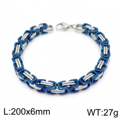 Stainless steel jewelry women bracelet Wholesale