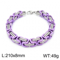 Stainless steel jewelry women bracelet Wholesale