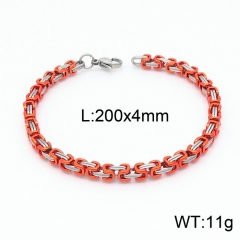 Stainless steel jewelry women bracelet Wholesale