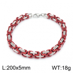 Stainless steel jewelry women bracelet Wholesale