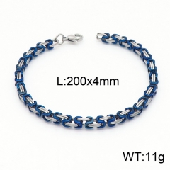 Stainless steel jewelry women bracelet Wholesale