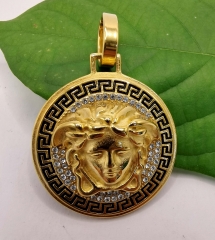 Stainless steel jewelry Pendants Wholesale