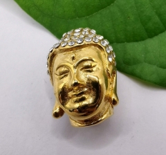 Stainless steel jewelry Pendants Wholesale