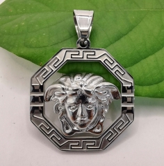 Stainless steel jewelry Pendants Wholesale