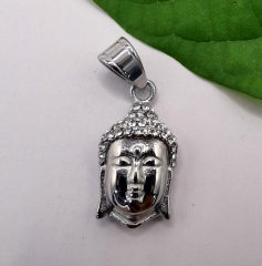 Stainless steel jewelry Pendants Wholesale